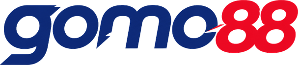 gomo88